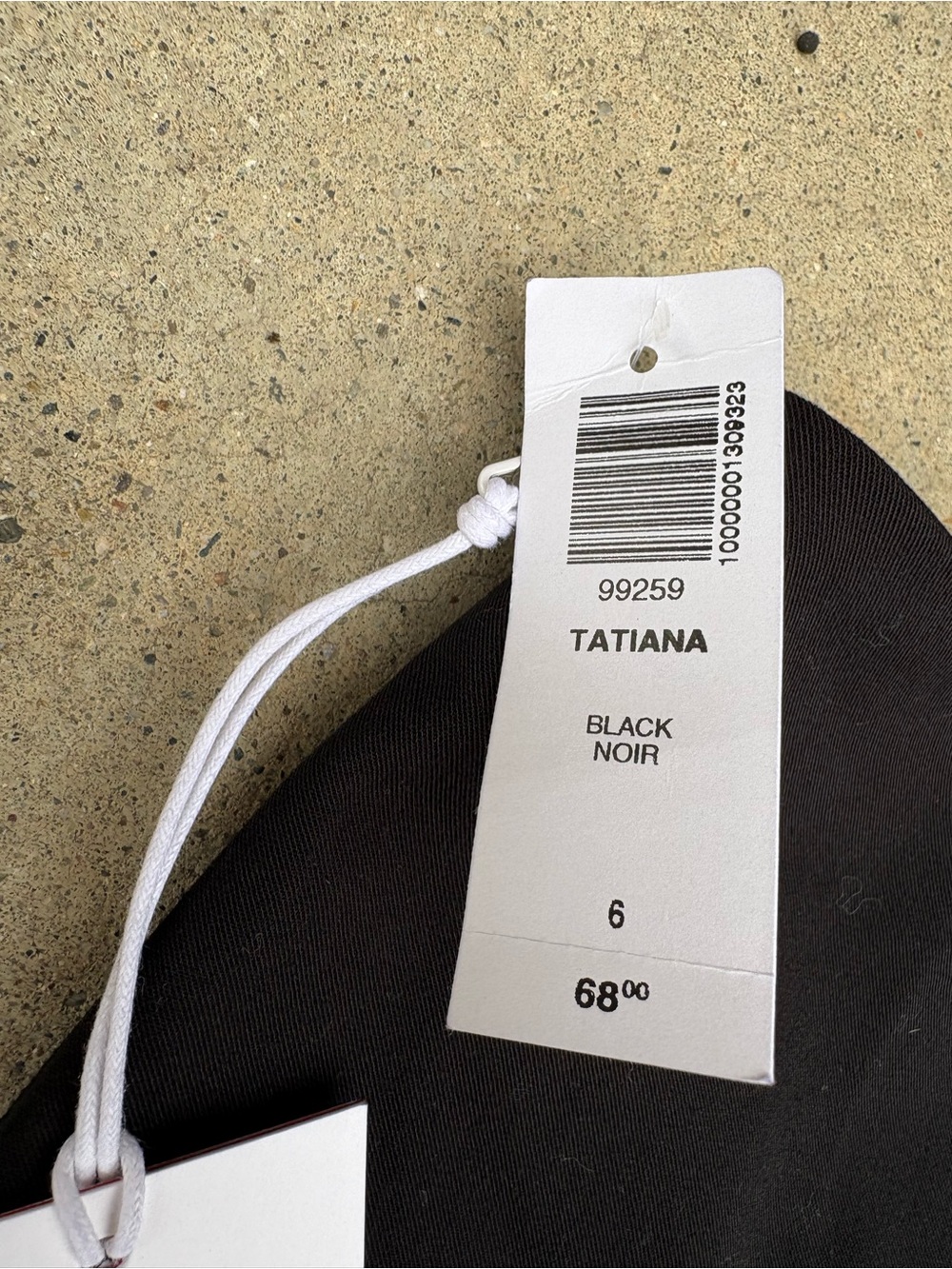 NWT Aritzia| Sunday Best | Tatiana Skirt| Sz 6| Og -$68 - Picture 5 of 7